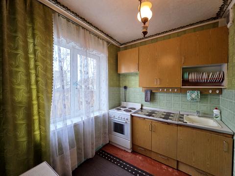 квартира за адресою Володимира Івасюка просп. (Героїв Сталінграду), 39-А