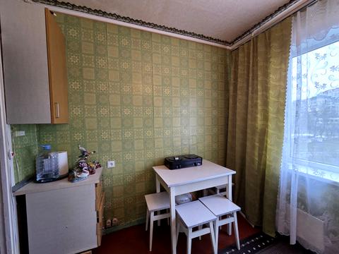 квартира за адресою Володимира Івасюка просп. (Героїв Сталінграду), 39-А