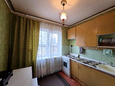 квартира за адресою Володимира Івасюка просп. (Героїв Сталінграду), 39-А