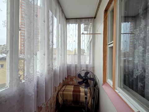 квартира за адресою Володимира Івасюка просп. (Героїв Сталінграду), 39-А