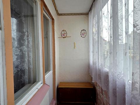 квартира за адресою Володимира Івасюка просп. (Героїв Сталінграду), 39-А