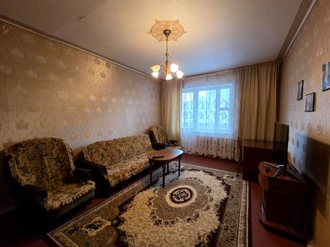 квартира за адресою Володимира Івасюка просп. (Героїв Сталінграду), 39-А