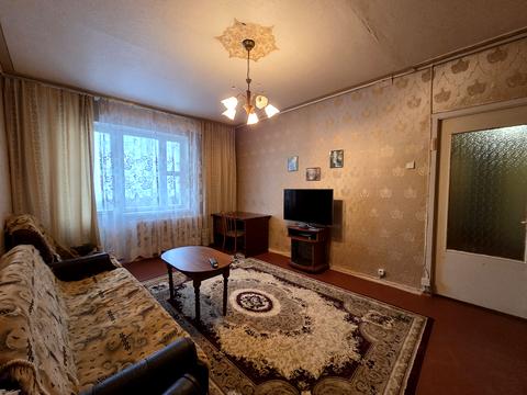 квартира за адресою Володимира Івасюка просп. (Героїв Сталінграду), 39-А