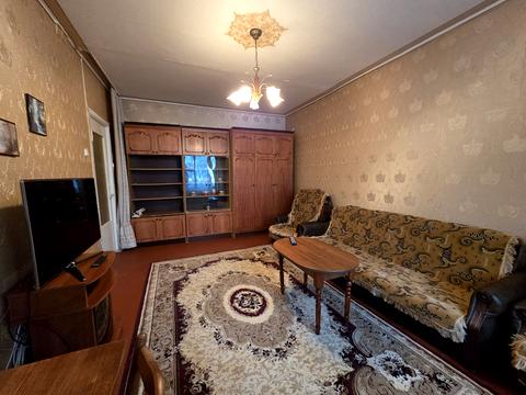 квартира за адресою Володимира Івасюка просп. (Героїв Сталінграду), 39-А