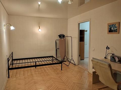 квартира за адресою Олени Теліги вул., 17