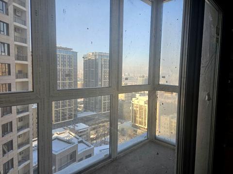 квартира за адресою Василя Тютюнника вул. (Анрі Барбюса), 28-А