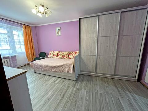 квартира по адресу Научная ул., 74