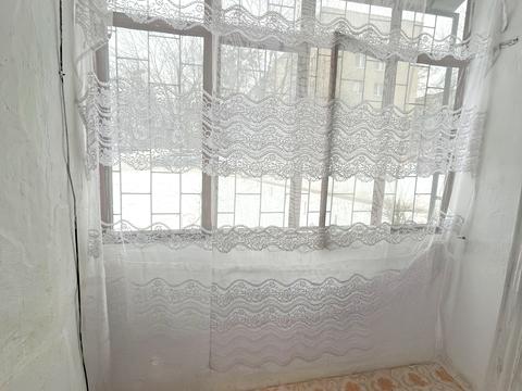 квартира за адресою Наукова вул., 74
