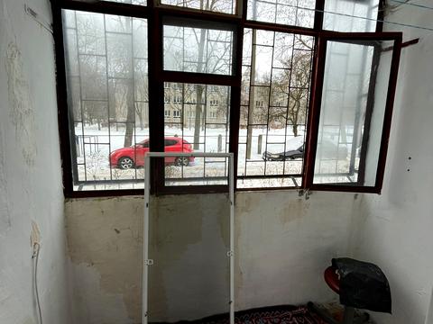 квартира за адресою Наукова вул., 74