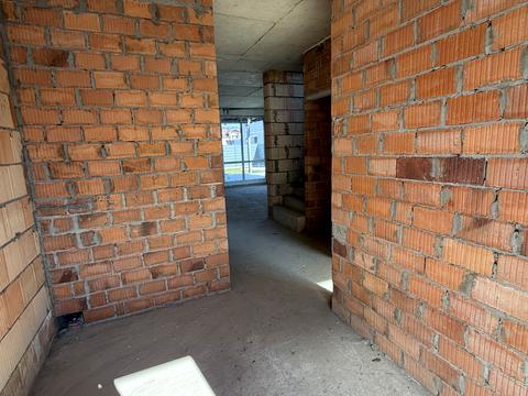 будинок за адресою Садова