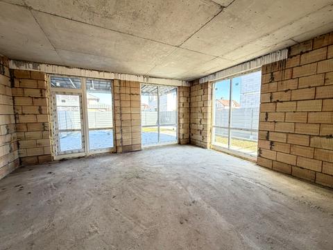 будинок за адресою Садова