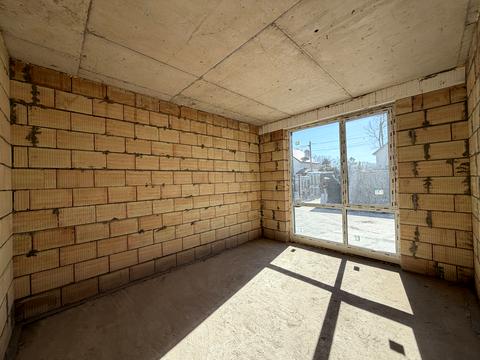 будинок за адресою Садова