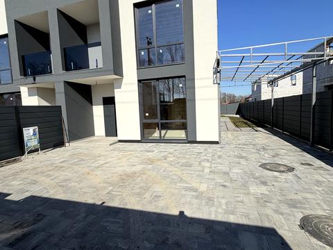 будинок за адресою Садова