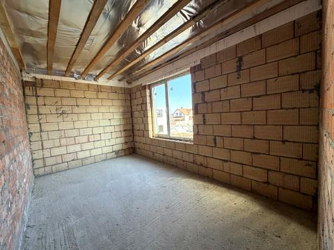 будинок за адресою Садова