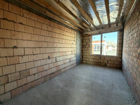 будинок за адресою Садова