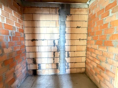 будинок за адресою Садова