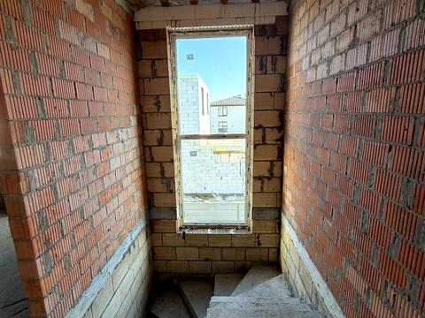 будинок за адресою Садова