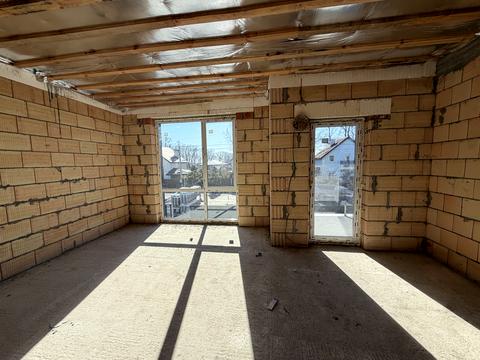 будинок за адресою Садова