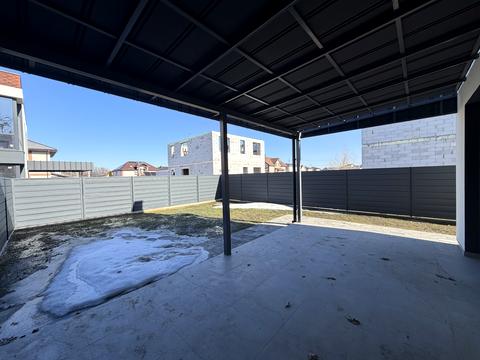 будинок за адресою Садова