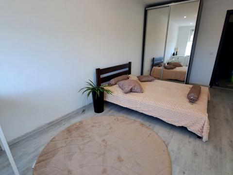 квартира за адресою Лисогірський пров., 20