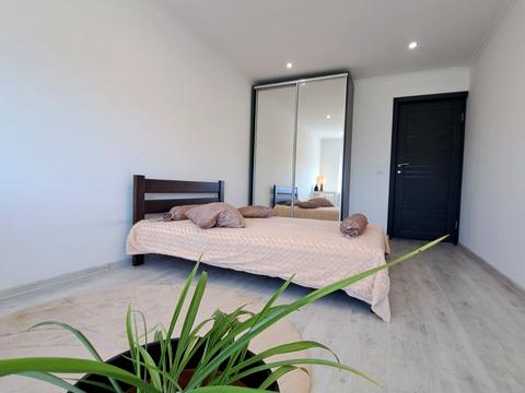 квартира за адресою Лисогірський пров., 20