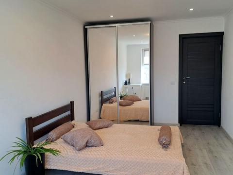 квартира за адресою Лисогірський пров., 20