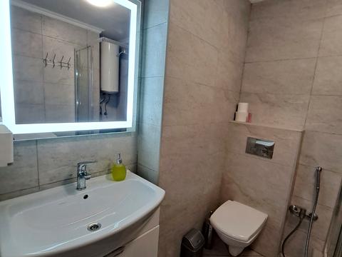 квартира за адресою Лисогірський пров., 20