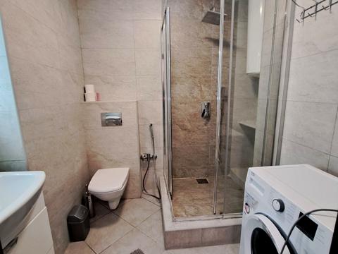 квартира за адресою Лисогірський пров., 20