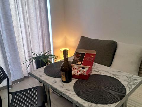 квартира за адресою Лисогірський пров., 20