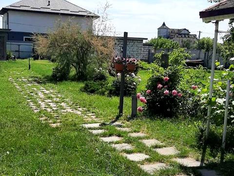 дом по адресу Ивана Франко ул.