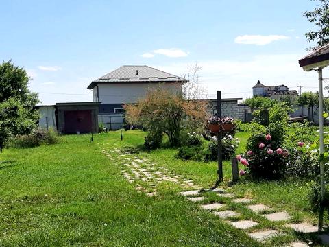 дом по адресу Ивана Франко ул.