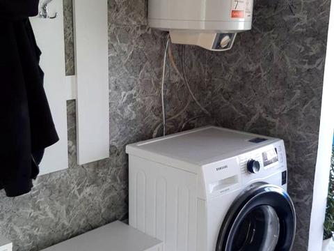 дом по адресу Ивана Франко ул.