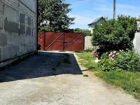 дом по адресу Ивана Франко ул.