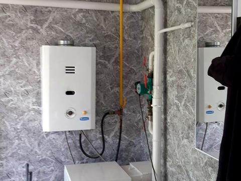 дом по адресу Ивана Франко ул.