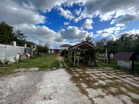 дом по адресу Ивана Франко ул.