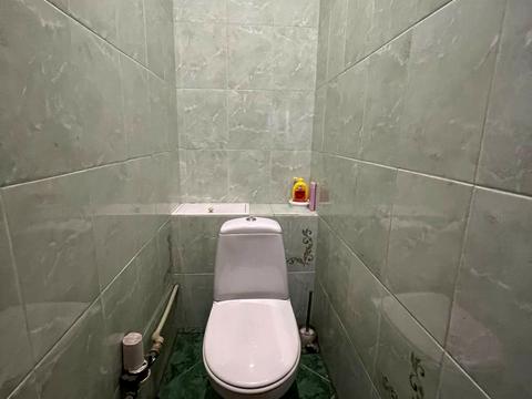 дом по адресу Ивана Франко ул.