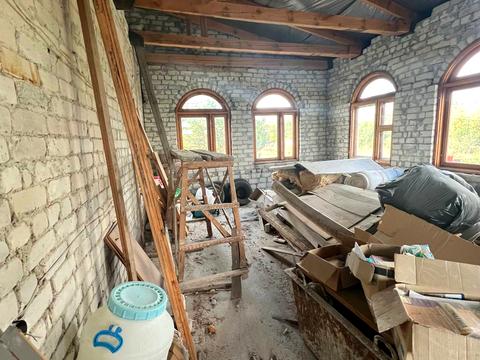 дом по адресу Ивана Франко ул.