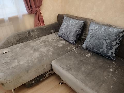 квартира за адресою Берестейський просп. (Перемоги), 61/2