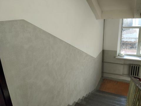 квартира за адресою Берестейський просп. (Перемоги), 61/2