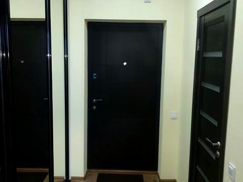 квартира за адресою Івана Виговського вул. (Маршала Гречка), 10-К