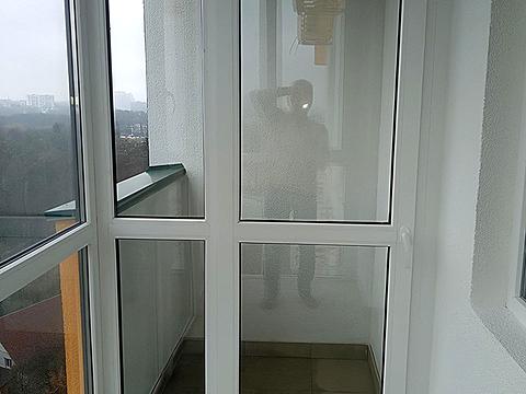 квартира за адресою Івана Виговського вул. (Маршала Гречка), 10-К