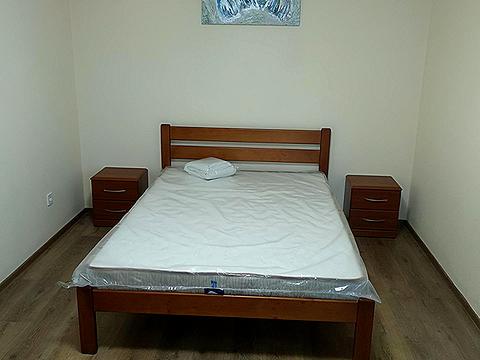 квартира за адресою Івана Виговського вул. (Маршала Гречка), 10-К