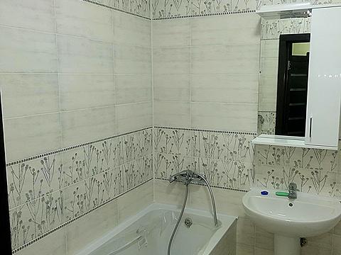 квартира за адресою Івана Виговського вул. (Маршала Гречка), 10-К