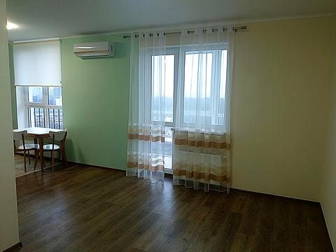 квартира за адресою Івана Виговського вул. (Маршала Гречка), 10-К