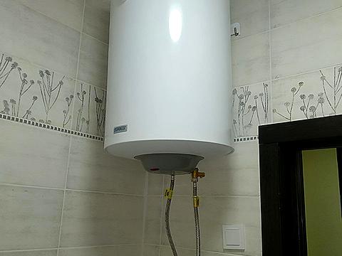 квартира за адресою Івана Виговського вул. (Маршала Гречка), 10-К