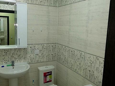 квартира за адресою Івана Виговського вул. (Маршала Гречка), 10-К