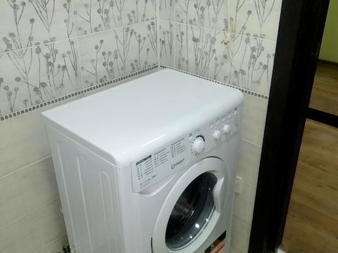 квартира за адресою Івана Виговського вул. (Маршала Гречка), 10-К