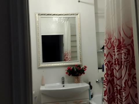 квартира за адресою Берестейський просп. (Перемоги), 61/2