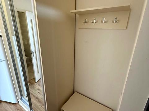 квартира по адресу Спрейса ул., 12