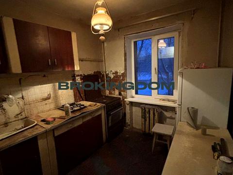 квартира за адресою Свободи просп., 10